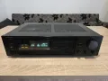 Onkyo TX 7700 AM/FM Stereo Receiver, снимка 1