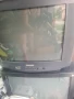 телевизори по 20 лв, снимка 10