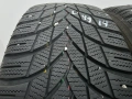 2бр зимни гуми 215/45/17 LASSA L04914 , снимка 2