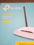 Рутер TP-Link TL-WR841N, снимка 6