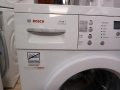 Пералня Бош Bosch Maxx 7 A+++ 7кг Made in Germany 2 години Гаранция!, снимка 5