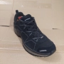 туристически обувки Lowa Ferrox GTX Lo Gore-Tex номер 45 водоустойчиви , снимка 5