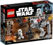 LEGO Star Wars 75165 Imperial Trooper Battle Pack, снимка 2