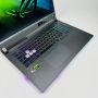 Нов с гаранция ASUS ROG Strix 17,3” IPS 144Hz, снимка 6