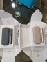 IQOS ILUMA-Нови, снимка 2