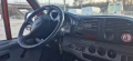 Бус Форд транзит 2,5 , снимка 7