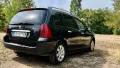 Peugeot 307sw 1.6 бензин 16v комби, снимка 2