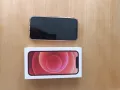 Iphone 12 RED , снимка 1