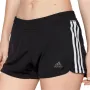 Оригинална дамски къси панталони Adidas Performance| L размер, снимка 4