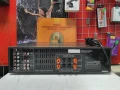 Усилвател TECHNICS SU-V707, снимка 3