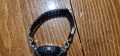 Casio G-shock , снимка 5
