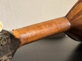 Стара Италианска Мандолина, снимка 7