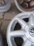 джанти за Фолксваген VW Polo 14' 4х100, снимка 3