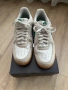 Маратонки Nike Air Force 1, снимка 2