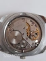 Механичен часовник Ракета , снимка 3