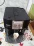 Кафе машина Delonghi Magnifica Automatic Cappuccino , снимка 8