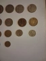 Български монети 1951 до 1990г., снимка 3
