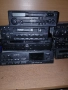 Автокасетофони различни модили, снимка 2