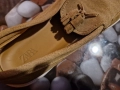 Мъжки мокасини на Zara, снимка 6