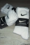 Nike спортни чорапи, снимка 2