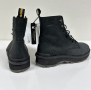 Sorel Leather Boot Waterproof, снимка 4