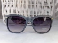 94 Унисекс слънчеви очила , снимка 2