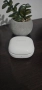Samsung Galaxy Buds 2 КАТО НОВИ, снимка 5