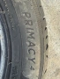 Michelin летни гуми 205/55/16, снимка 5