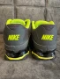Nike Reax 8 TR., снимка 3