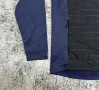 Хибридно яке Craft Eko Hybrid Jacket, Размер L, снимка 3