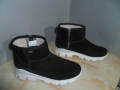UGG оригинални ботуши №41, снимка 12