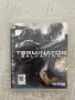 Terminator Salvation PS3, снимка 1