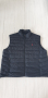 POLO Ralph Lauren  Vest Performance Water Repellent  Mens Size 3XL ОРИГИНАЛЕН МЪЖКИ Елек!, снимка 5