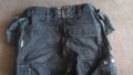 HELLY HANSEN Work Shorts Trouser размер 50 / M къси работни панталони под коляното W4-191, снимка 4
