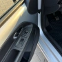 Volkswagen Move Up! 1.0 MPI 2013, снимка 11