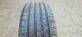 hankook ventus prime 4 195/55/16, снимка 7