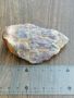 кристали,минерали,камъни, снимка 7