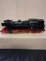 колекционерски локомотив , снимка 1