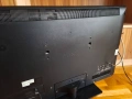 SONY LCD TV kdl-42ex410, снимка 11