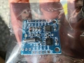 Чисто нови електронни модули, снимка 13