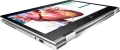 Лаптоп HP EliteBook x360 1030 G2 i5-7200U 8GB 256GB SSD ГАРАНЦИЯ, снимка 3