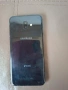 Samsung J6 plus 2018 , снимка 6