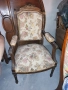 антикварни , френски мебели , снимка 2