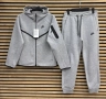 Промоция нови мъжки екипи nike tech fleece , снимка 2