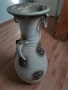 декоративна ваза, снимка 3