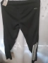Adidas/Адидас  Run It Tight нов клин с етикети, снимка 3