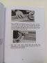 Книга за занаятчии, кожари по обработка на кожа на английски език, снимка 4
