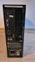 Компютър Dell OptiPlex 3020 (Core i3 4170T @ 3.2GHz, 4 Gb DDR3, SSD120 Gb), снимка 3