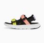 Детски сандали Puma Evolve Sandal SPONGEBOB PS, снимка 1