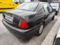 Rover 400 1.4i/103, снимка 7